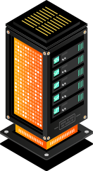 12 Months Web Hosting